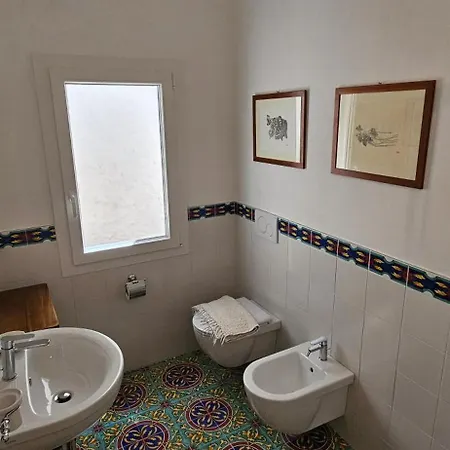 La Fabbrichetta
