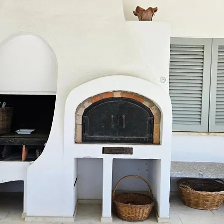 La Fabbrichetta