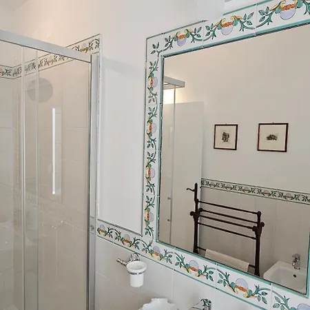 La Fabbrichetta