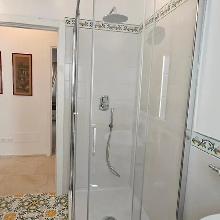 La Fabbrichetta